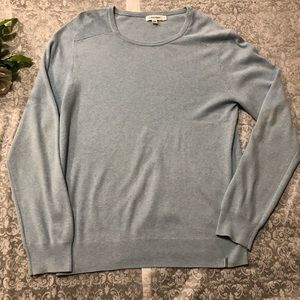 Calvin Klein Sweatshirt!